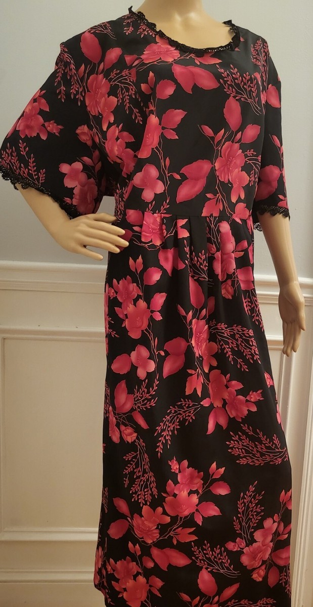 chinese dress ladies Amazon.in: Westside Dresses For Women