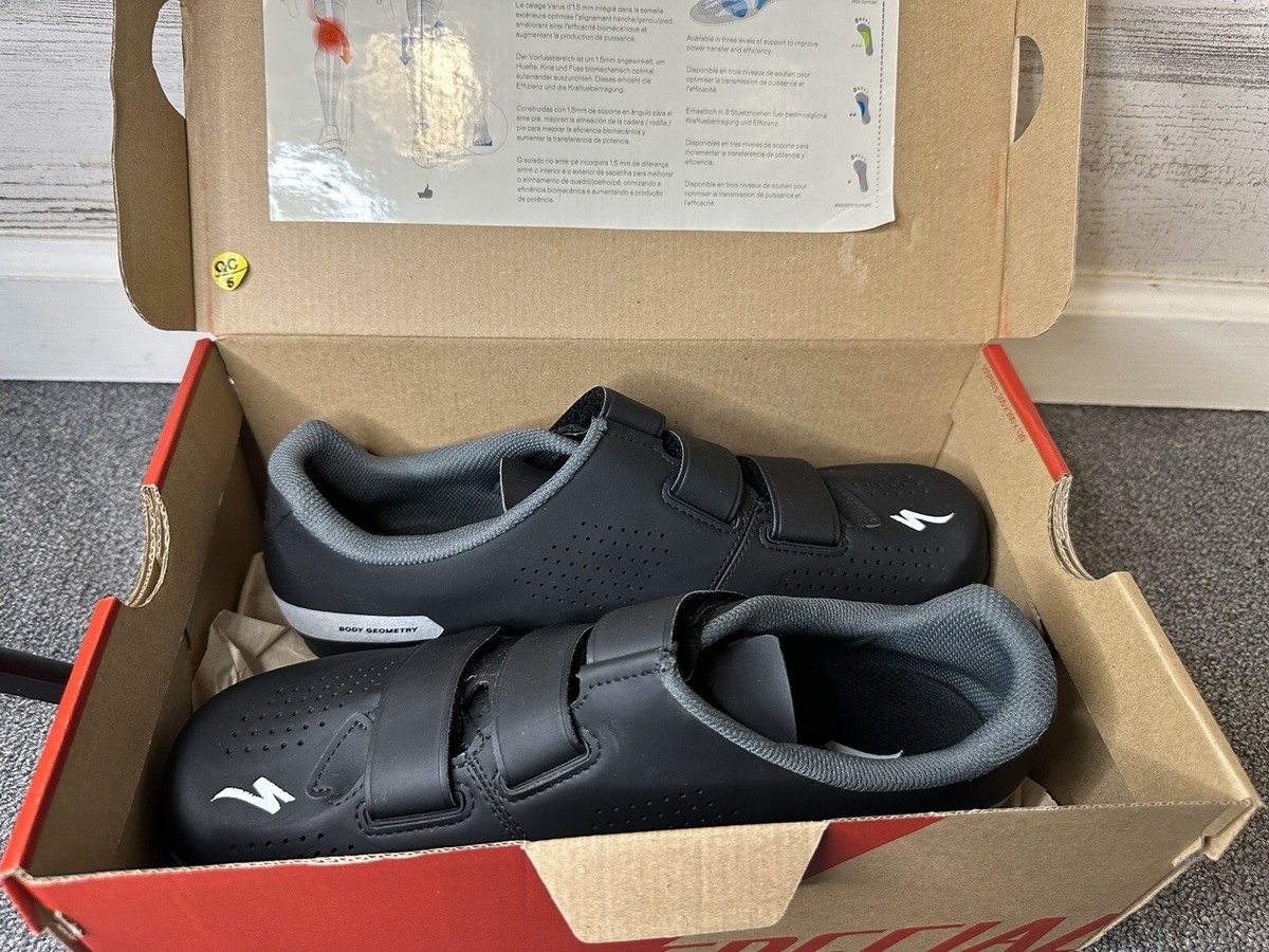 Price and value
