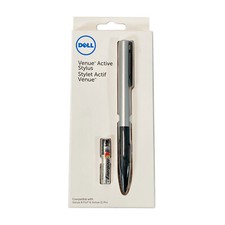 Dell Active Stylus Pen  AAAA Battery w/ Bluetooth