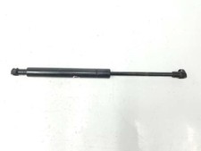 Verin de hayon / de capot BMW 2000