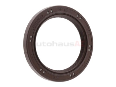 CORTECO Axle Shaft Seal 2109970040 Mercedes Benz E320 E350 S500 C280 E550 E500