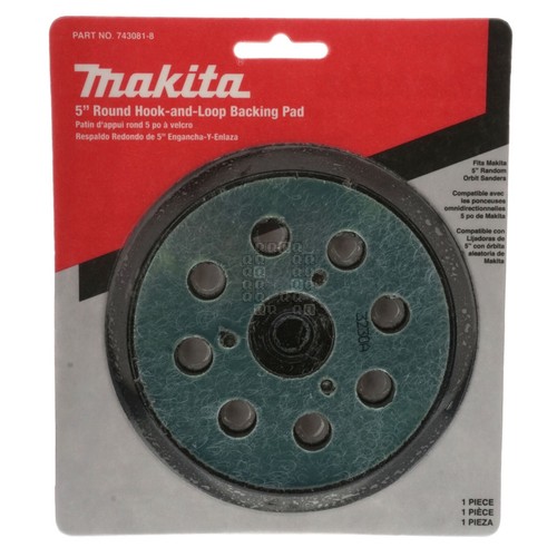 Makita 743081-8 5