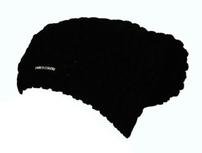 Hat cap beret bonnet ENRICO COVERI item CACO001 Made in Italy