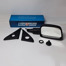 Retroviseur droit (ou coque) Lancia Y10