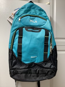 fila deacon xxl backpack