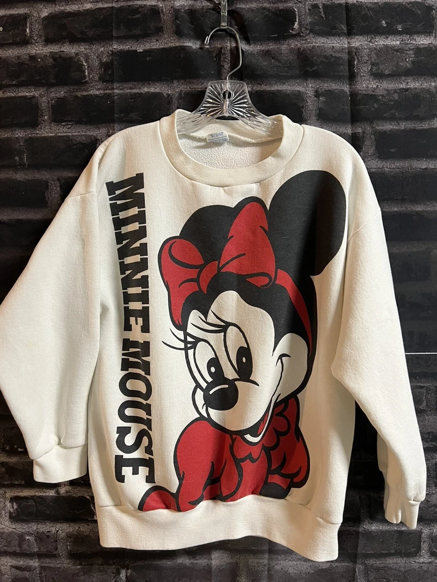 Minnie Mouse Louis Vuitton shirt, hoodie, sweater, long sleeve and