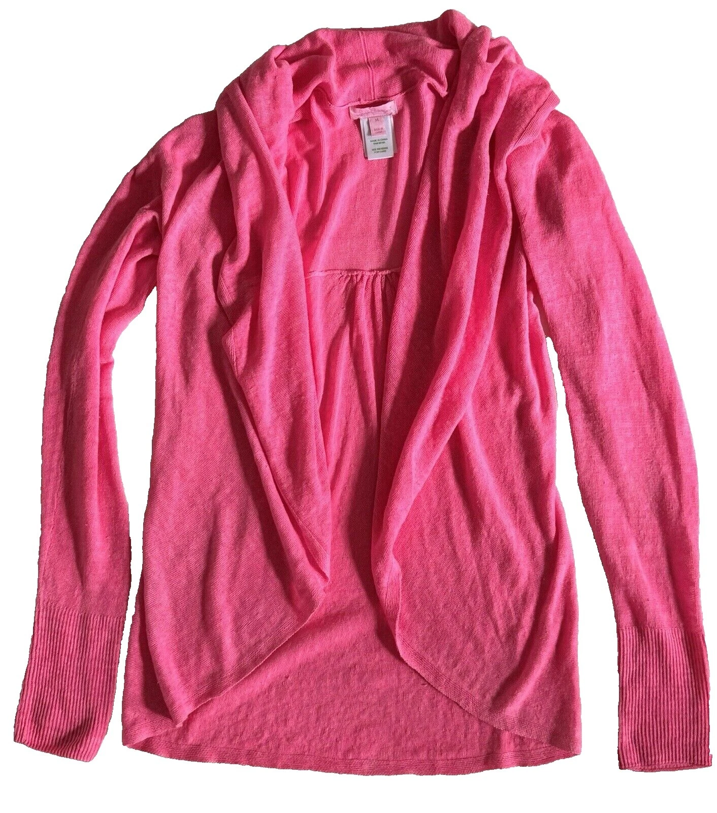 Suéteres para mujer lino Lilly Pulitzer