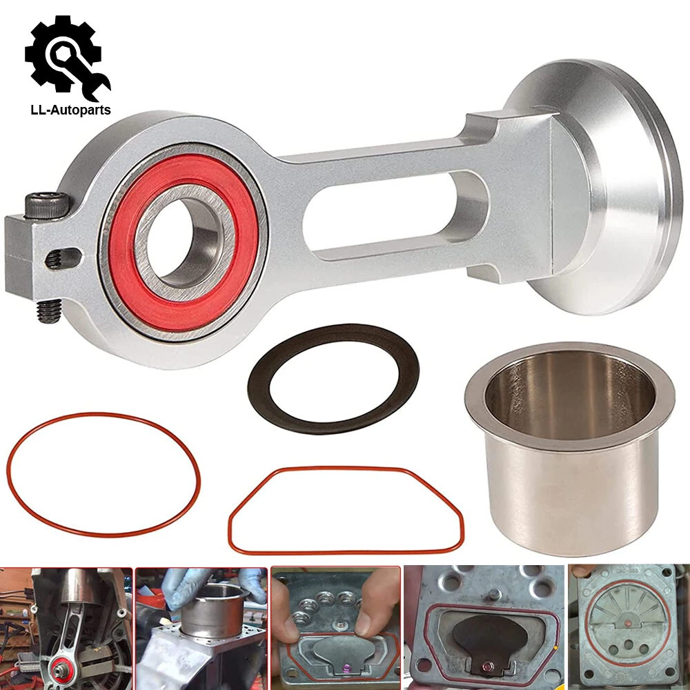 Craftsman air compressor rod kit a02743 deals