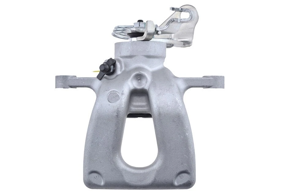 Pinza de freno trasera izquierda ALFA ROMEO 159 2005-2011 77364523 HZT/AR/115AB Foto 4 de 4