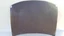 Foto 2 di 10