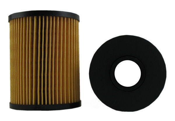 For Bmw 525i 1991-1995 With 2.5l 6cyl Engine