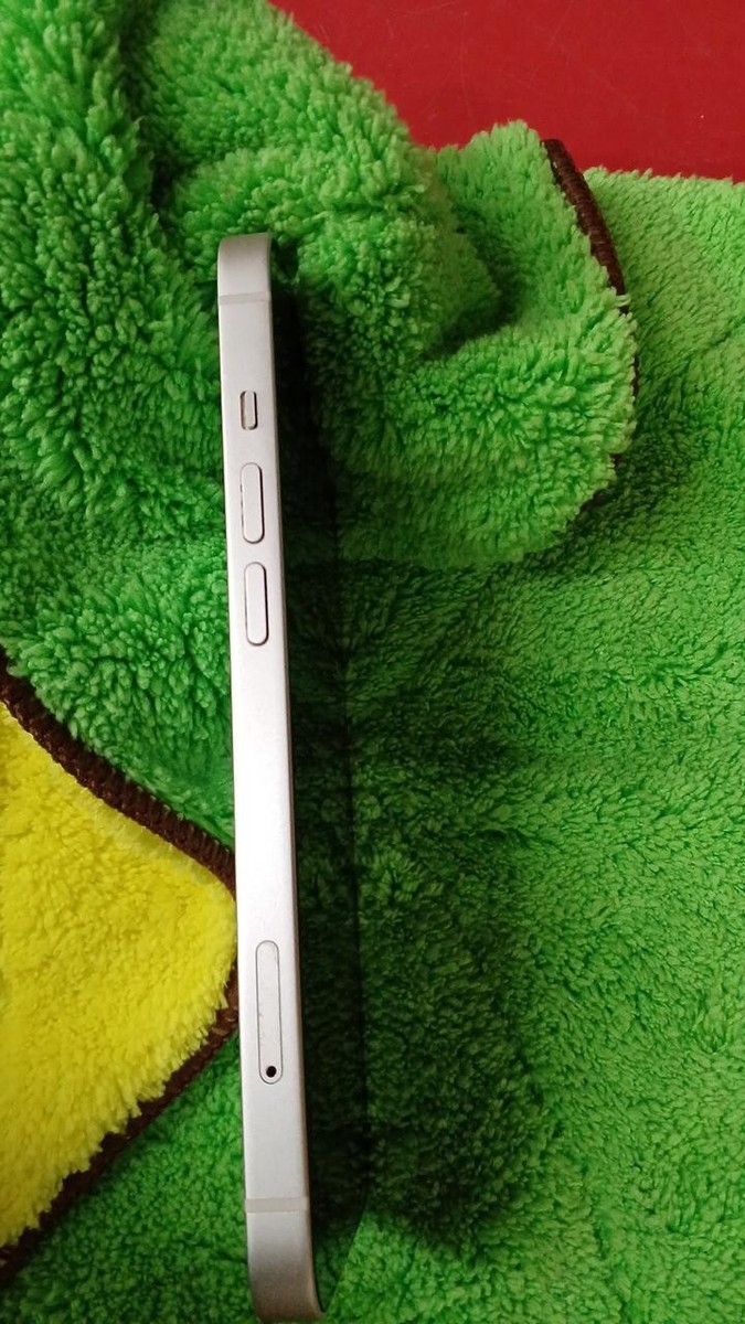 APPLE Smartphone Model Number: MLND3J/A IPHONE 13 Popular Model | eBay