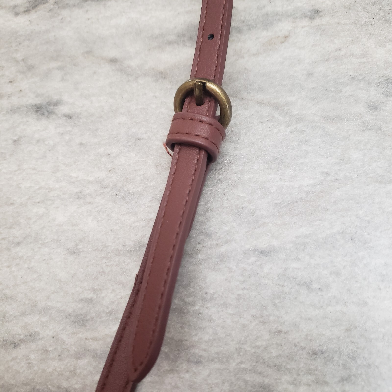 Universal Thread Small Envelope Crossbody Bag wit… - image 6