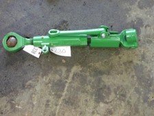 John Deere 8000 Or 9000 Series Tractor Top Link Tag #338
