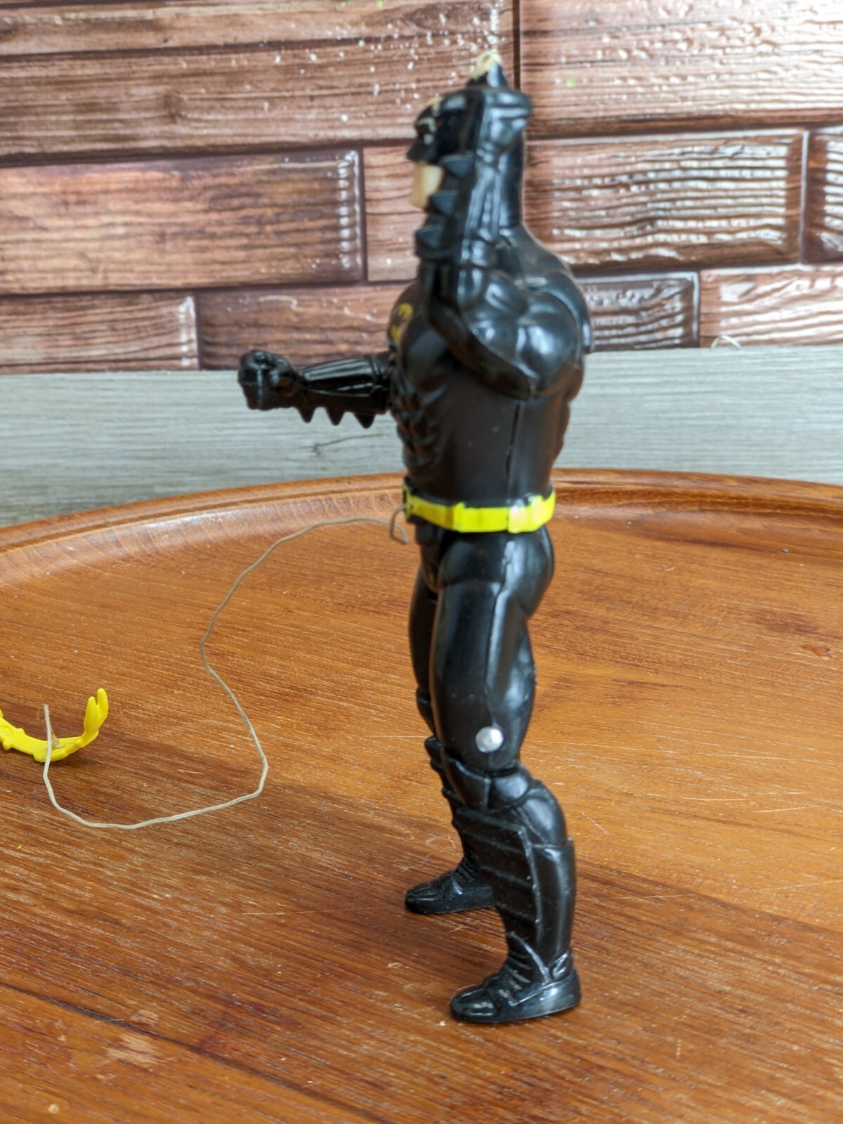 Picture 8 of 12