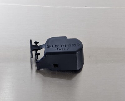 HMS ヤマハ シグナスX125 (SE12/SE44J) DELTA SUS