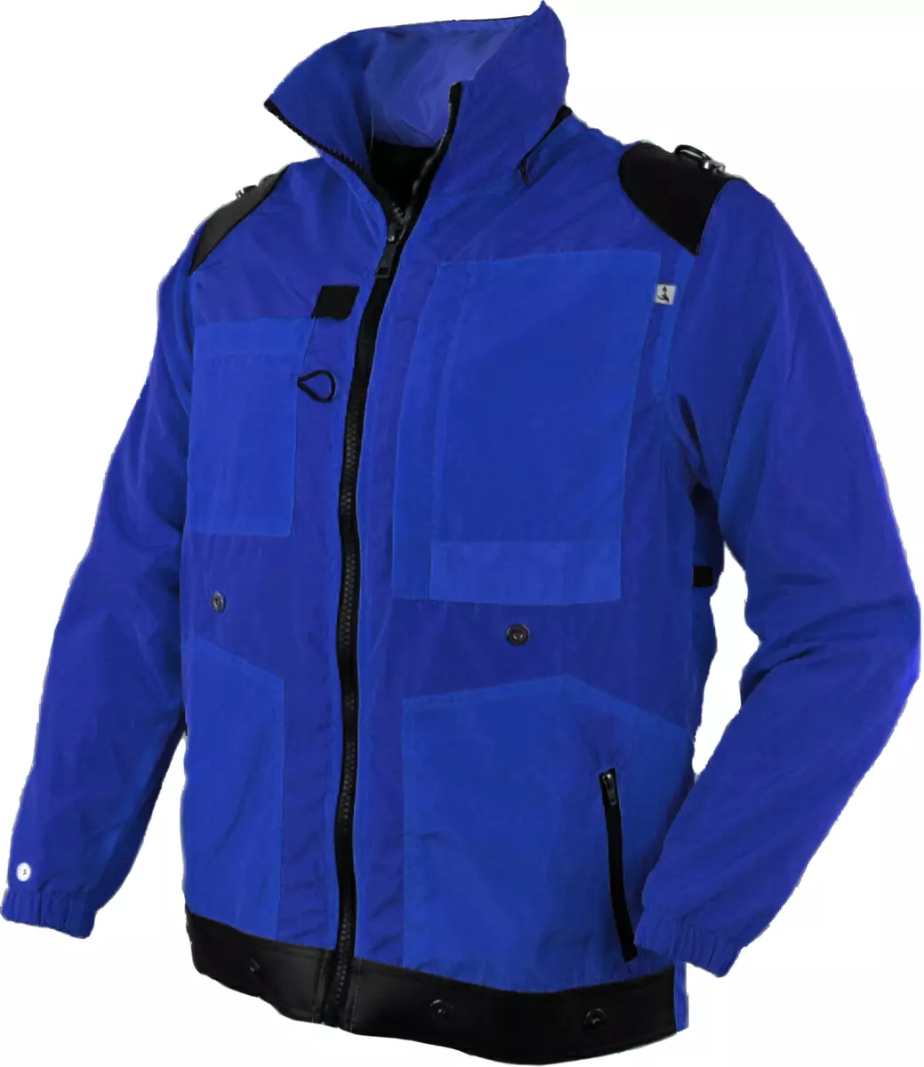 Best travel shop jacket ever