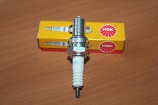 Lot de 3 - Bougie Allumage NGK Standard  ref : DR8EA