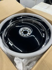 26 Dub Wheels For Spinners Floaters Set Of 4 New Wheels