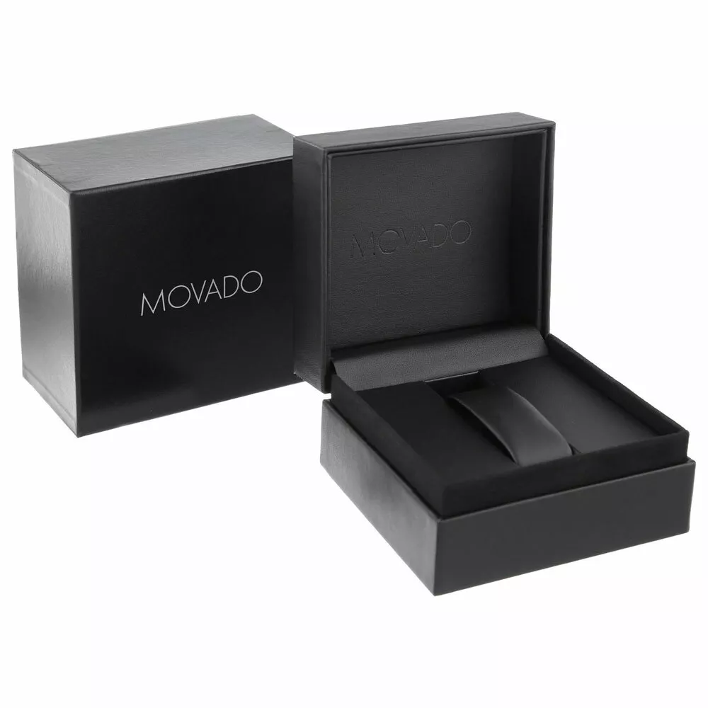 Movado 0606914 cheap