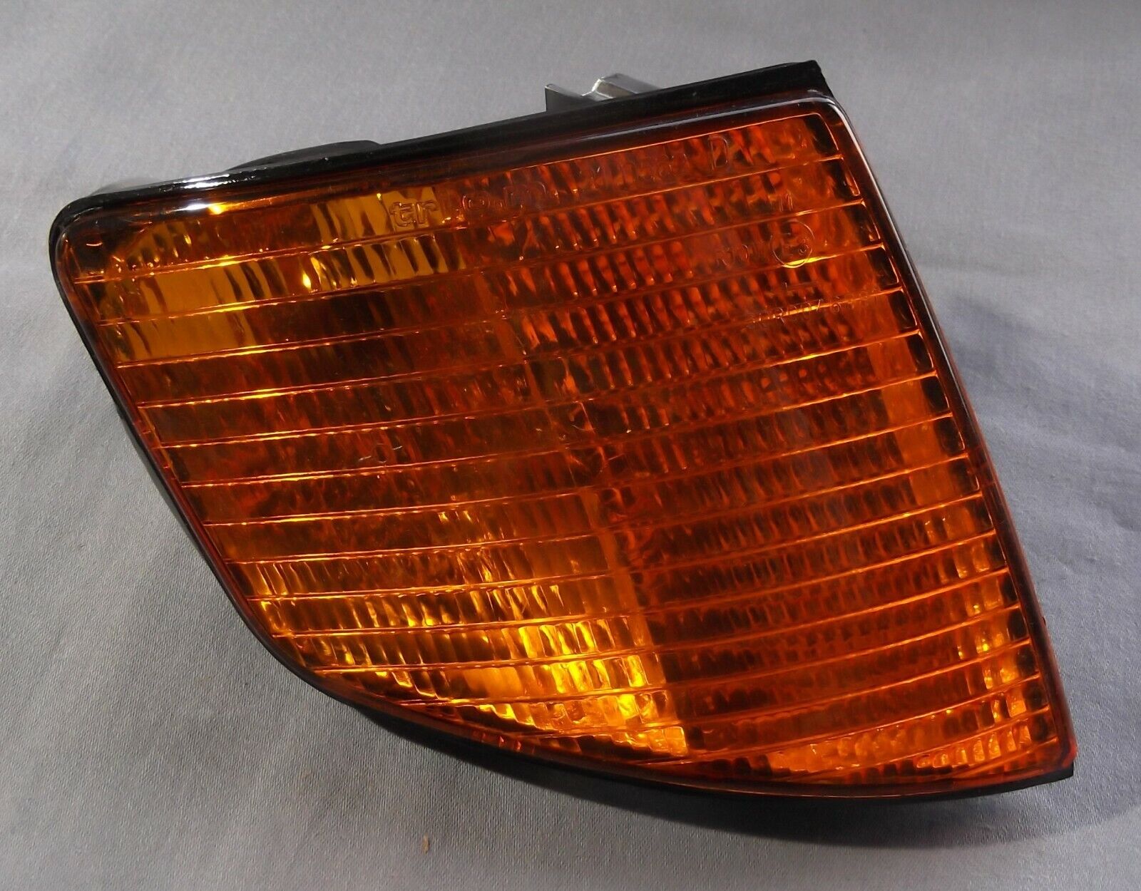 Genuine Piaggio Sfera RH Right Mail order Signal Amber Turn Front Indicator Manufacturer regenerated product