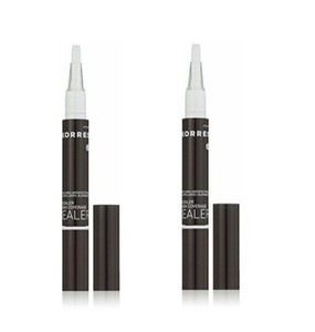 korres concealer