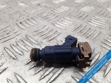 Injecteur Porsche CAYENNE