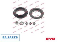 Repair Kit, suspension strut for PEUGEOT KYB SM1901 fits Front Axle