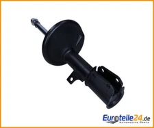 Shock Absorber Maxgear 11-0715 Front Left for Renault