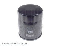 Blue Print ÖLfilter ADZ92129 Anschraubfilter FüR Isuzu Max Tfr Tfs 1 2 Crdi 4WD