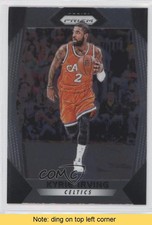 Click to enlarge Kyrie Irving
