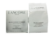 Image of Lancôme Blanc Expert Cushion Tone-Up Refill