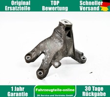 Support moteur Audi QUATTRO