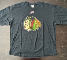 Retro Portland Winterhawks Carruth #13 Shirt