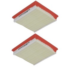 Air Filter For Infiniti G35g37q40 2007-2015 Ca10544 Af4038 9362 2pack Air Filter For Infiniti G35g37q40 2007-2015 Ca10544 Af4038 9362 2pack