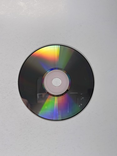 Bob Dylan Live 1966 2CD Original The Bootleg Series Vol.4 Royal Albert Hall 1998 - Picture 7 of 19