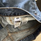 levis 517 boot cut jeans 36x32 — photo 4