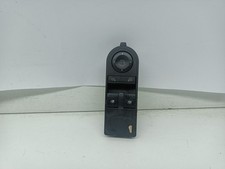 13228706 commande léve-glace avant gauche OPEL ASTRA H GTC 2006 200486