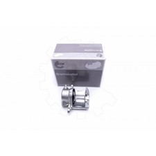 Etrier de frein Suzuki X90