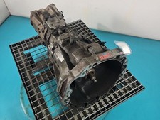 Boite de vitesse Suzuki VITARA