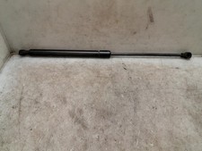 Verin de hayon / de capot Peugeot 208