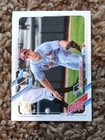 Photo of 2021 Topps UK Edition #80 Paul Goldschmidt St. Louis Cardinals Baseball Card