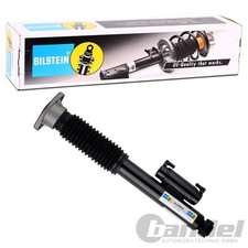 BILSTEIN GASDRUCK STOßDÄMPFER HINTERACHSE passend für MERCEDES-BENZ GLC
