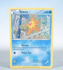 staryu pokemon card price Amazon.com: Pokémon: Trading Card Game