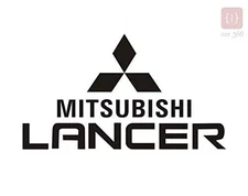 VOLLRATH #12 SS SPRING LOCKWASHER