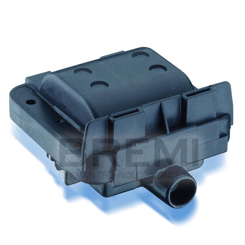 Bobine d'allumage BREMI 20158 haute durabilité pour Honda 30500-PR4-A02