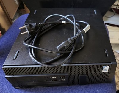 Xerox FreeFlow Print Server für C60 C70