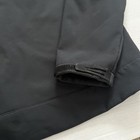 Foto 8 di 11