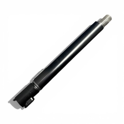 Authentic OEM LG CordZero A9 Vacuum Wand Stick A916 Cordless Cleaner Assembly