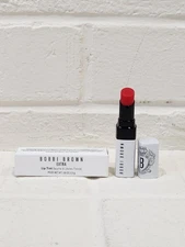 Bobbi Brown Extra Lip Tint 813 Bare Berry 2.3g 0.08oz Full Size, NWB 